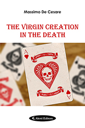 De Cesare Massimo - The virgin creation in the death